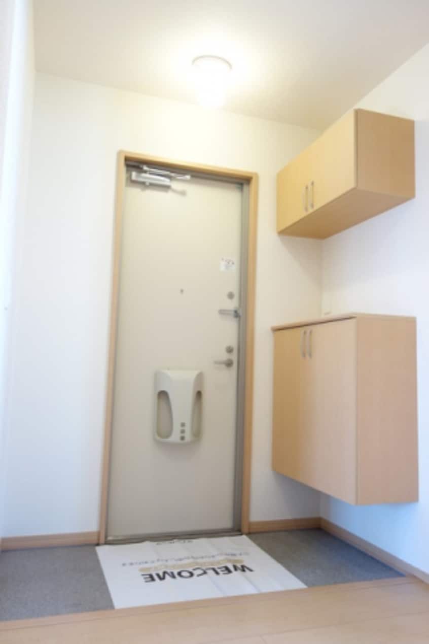  メイプルコート