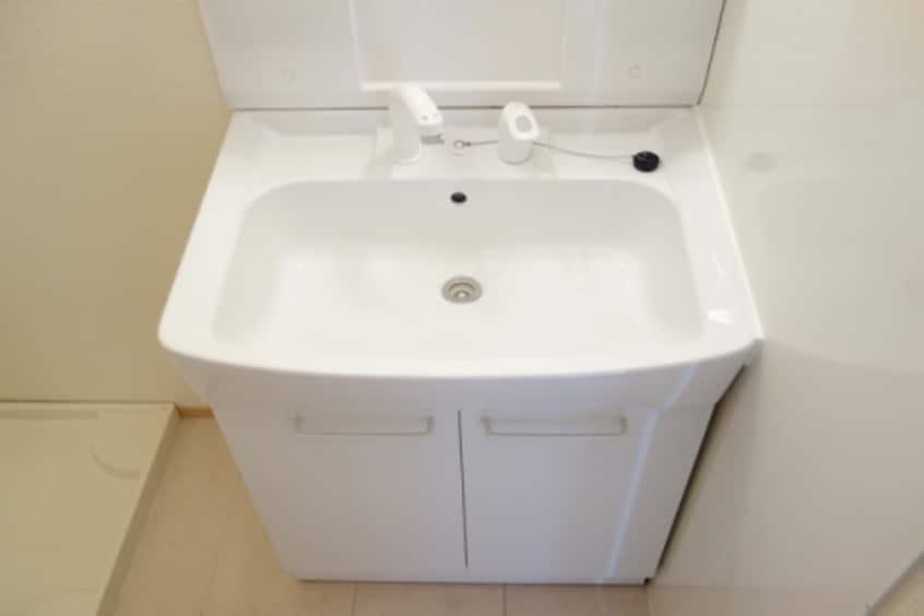  メイプルコート