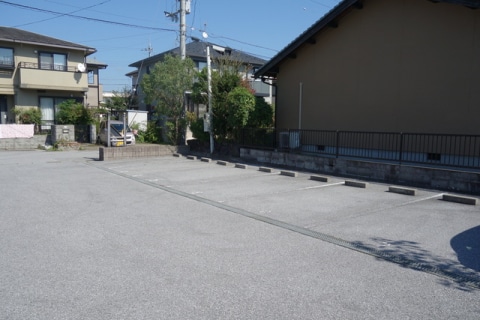  メゾンレトワール