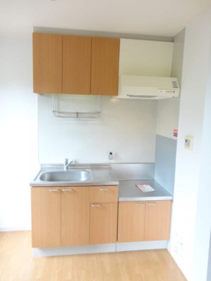  メゾンレトワール