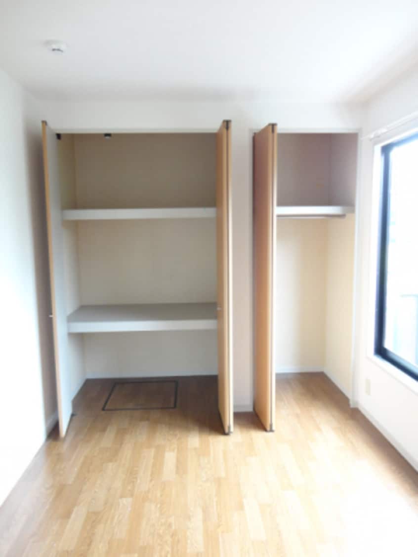  メゾンレトワール