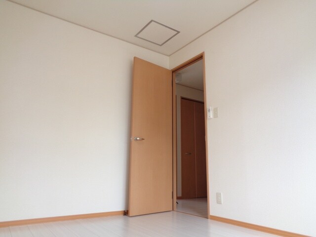  シャインヒル　A