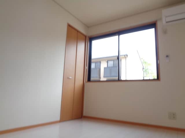  シャインヒル　A