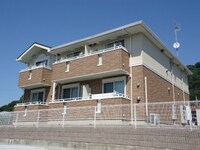 グレイス　ハーモニー