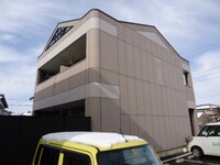 アシューレ・Ｈ