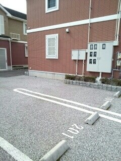  エクセレンテ　パラーシオ