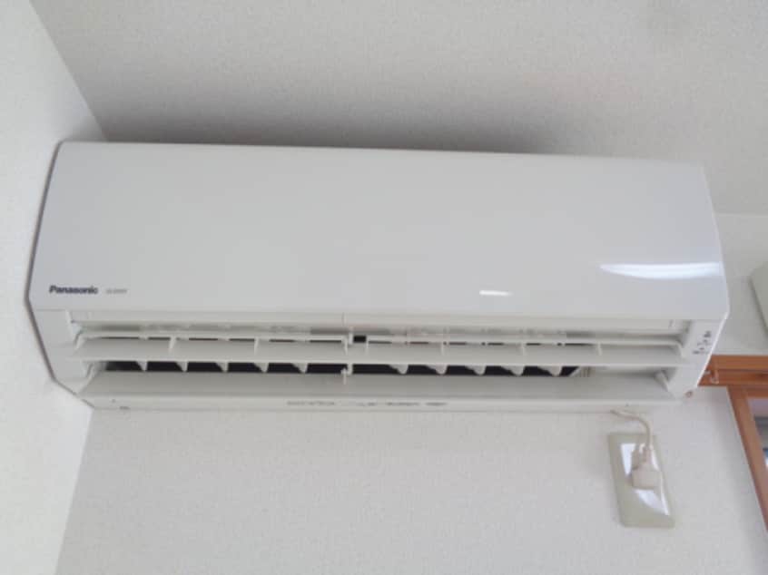  カーペンターハウスⅤ