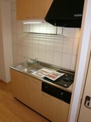  エタニティ