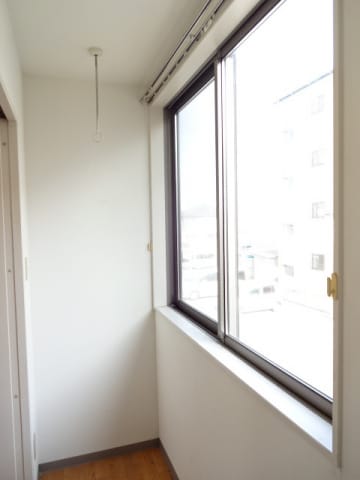 サンルーム カノンⅠ