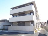 ＳＰＡＲＳＡ(スパサ)