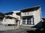 メゾン山家