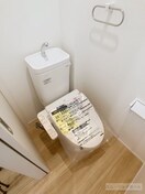  ブライトグランデ大津南志賀