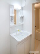  ブライトグランデ大津南志賀