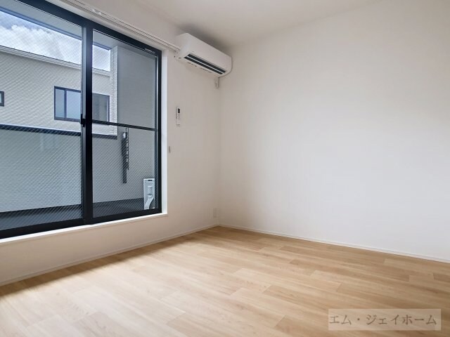  ブライトグランデ大津南志賀