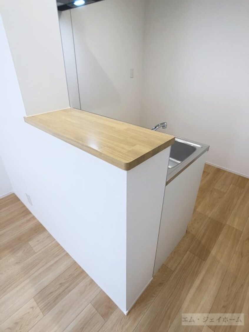  ブライトグランデ大津南志賀