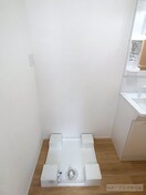  ブライトグランデ大津南志賀