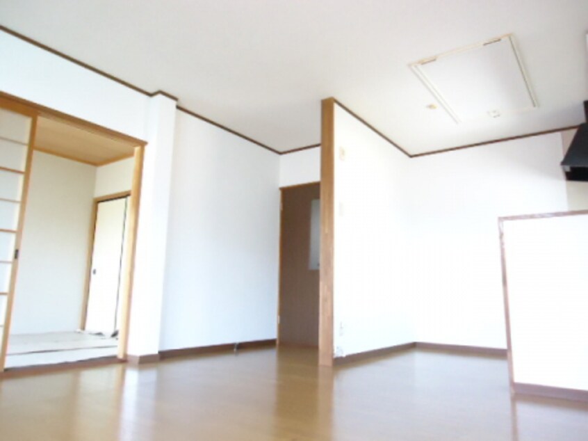  コーポかいつぶり