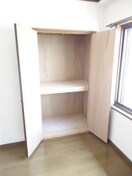  コーポかいつぶり