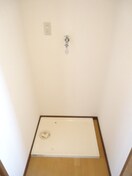  コーポかいつぶり