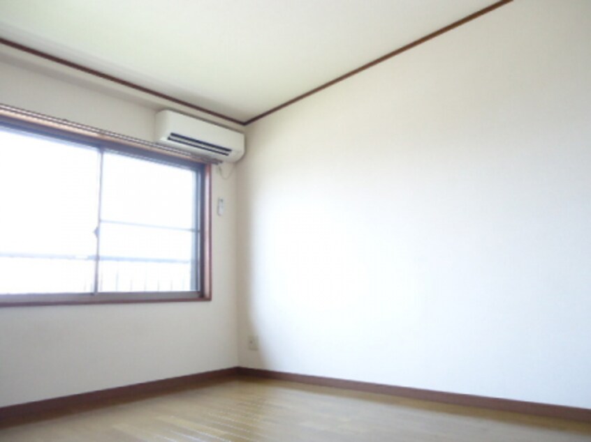  コーポかいつぶり