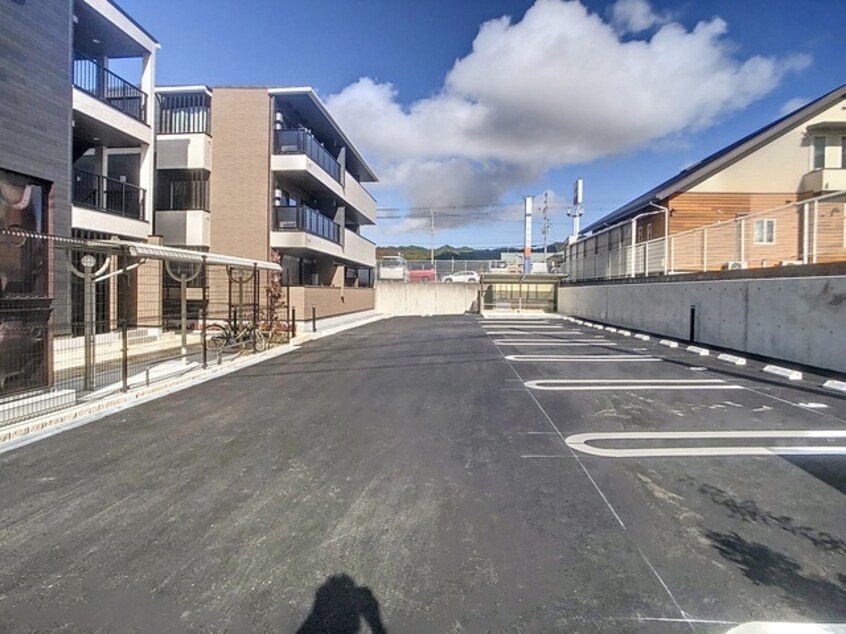  ＮｏｒｔｈＳｔａｒ　Ｃｏｎｄｏ