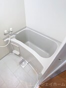  ソレイユ豊Part-2