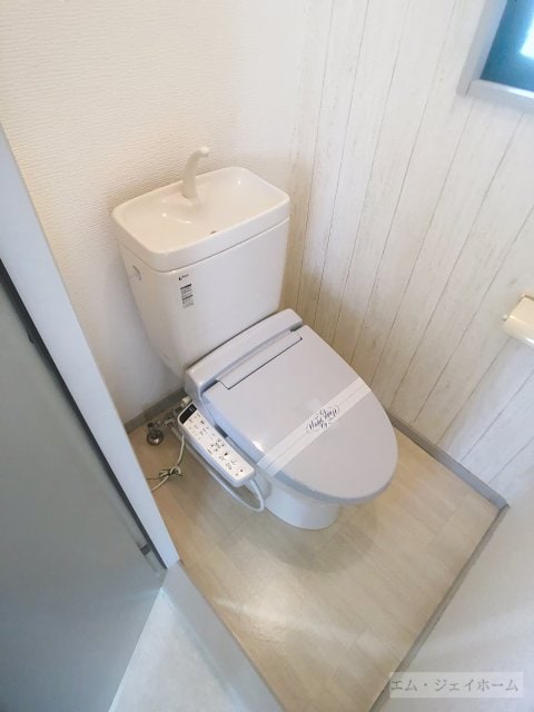  サンガーデン280