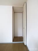  サンガーデン280