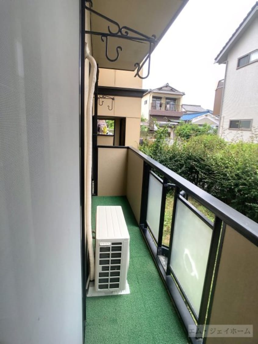  サンガーデン280