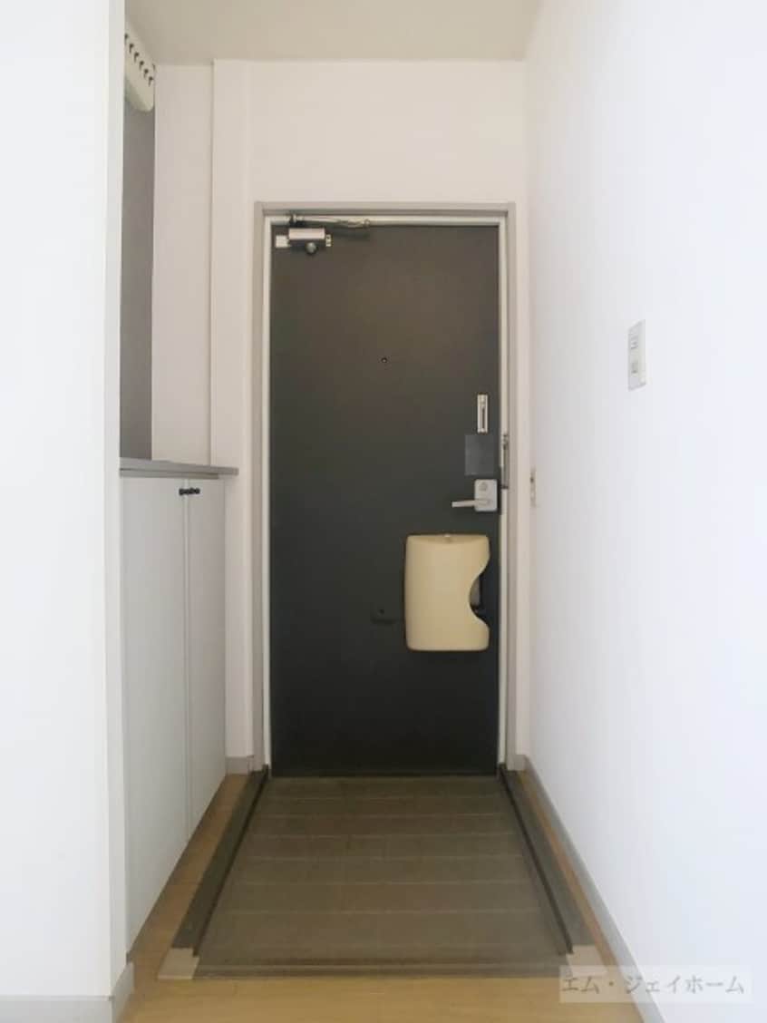  サンガーデン280