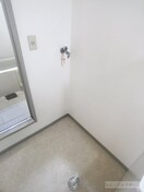  サンガーデン280