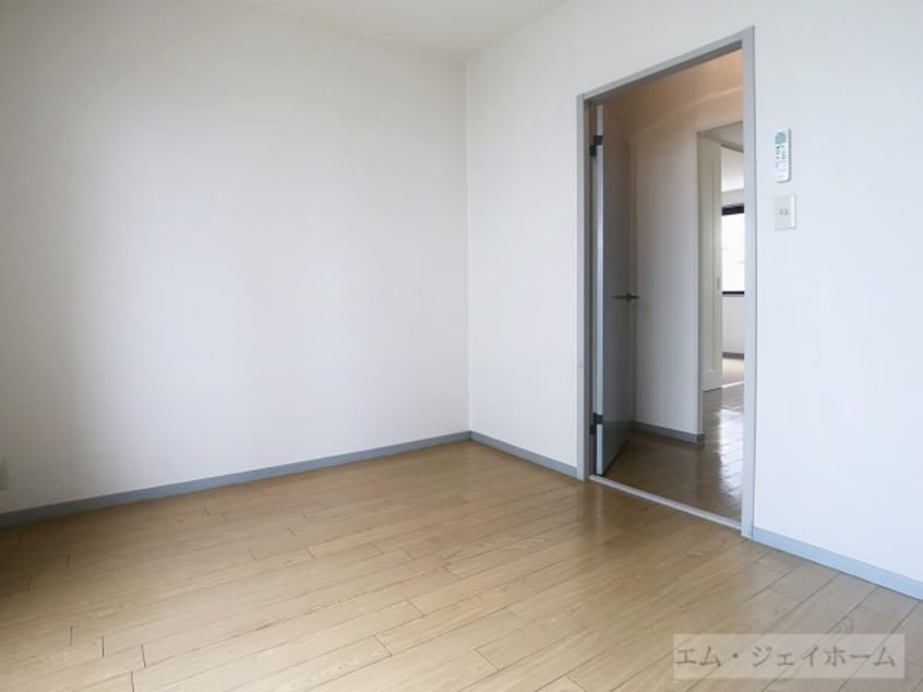  サンガーデン280