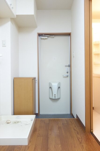  プリマヴェーラ