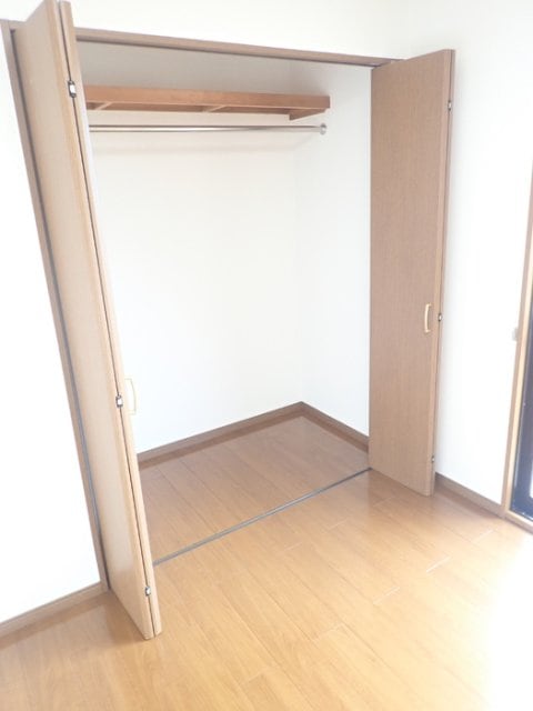  サルドセジュール