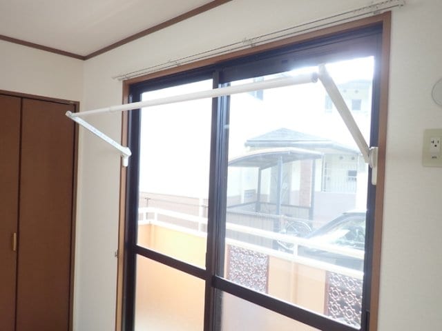  サルドセジュール