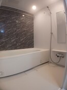  アイプレイス彦根Ⅰ