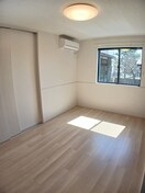  アイプレイス彦根Ⅰ