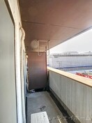  市兵衛第1ビル