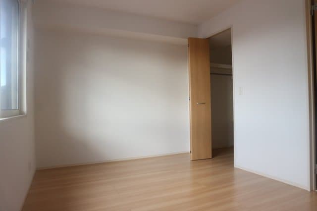  マーベル　コンフォート