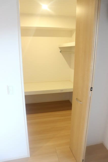  マーベル　コンフォート