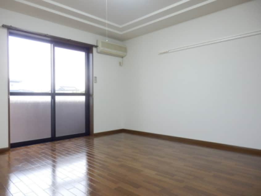  Ｌａ　Ｆｌｏｒａｌ　参番館