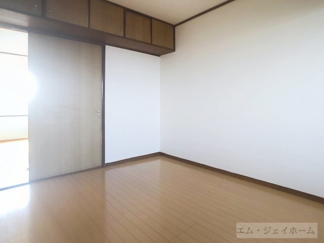  湖東サンコーポ