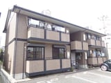 ピシックＫⅡ