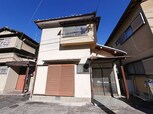 菩提寺東貸家（Y邸）
