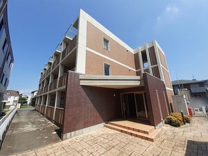 ロベリア・ＮＡＫＡＮＯⅢ