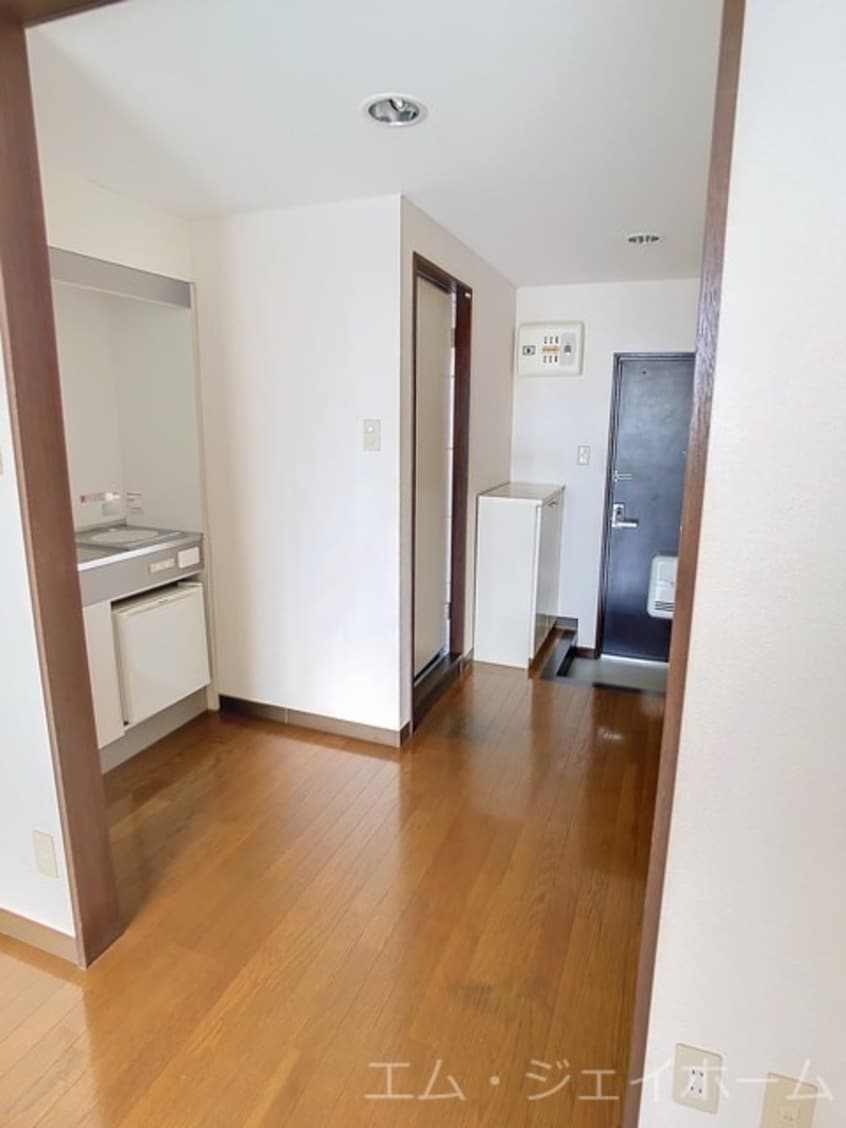  アイシーアネックスビル