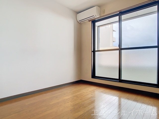  アイシーアネックスビル