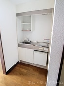  アイシーアネックスビル