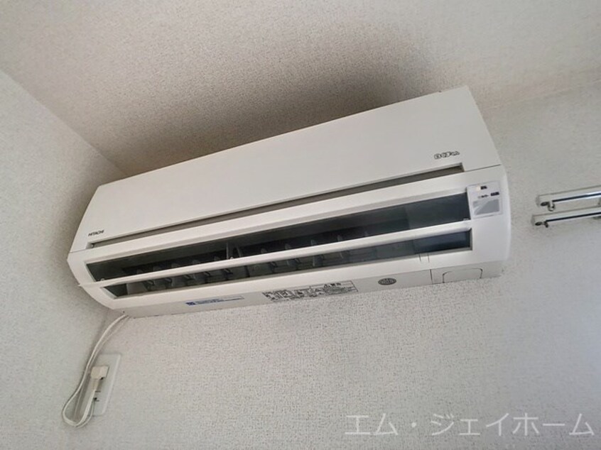  リクソーレⅦ