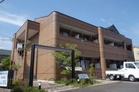 フォレスト　１０